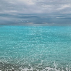 Вадим Козодой, 16.02.1980, Санкт-Петербург