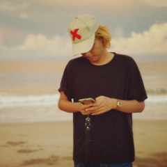 Kyaw-Min-Hein Ii, 26.09.1993, Yangon