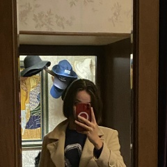 Анастасия Дунец, Минск