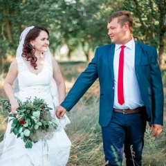 Евгений Чкан, 17.01.1991, Мелитополь