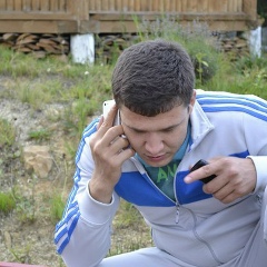 Олександр Ковальський, 05.04, Каменец-Подольский