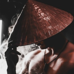 Стас Кондрученков, 08.07, Москва