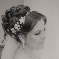 Ирина Беспалько-Мельник, 30.01, Кишинев