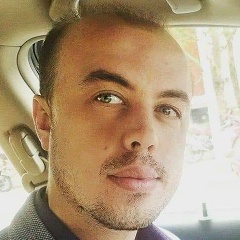 Alexander Stoller, 20.07.1984, Berlin