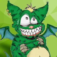 Андрей Зюмлик, 18.11.1981, Новосибирск