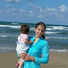 Наталья Наталья