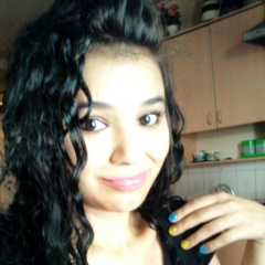 Muhabbat Mashula, 19.04, Бухара