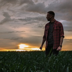 Василий Бранко