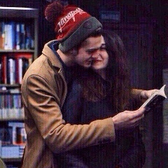 Hasan Sarimamedov, 15.05, Тараз