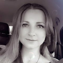 Юля Коваленко, 16.06, Sankt Augustin