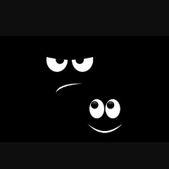 Айдана Жаксылыкова, Актау