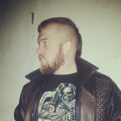 Владимир Бутаков, 11.01.1991, Шымкент