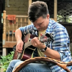 Илья Лопин, 19.12, Красноярск