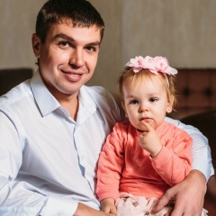 Михаил Суровец, 20.11.1986, Умань