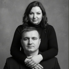 Анна Никитина, 04.03.1992, Ленинградская
