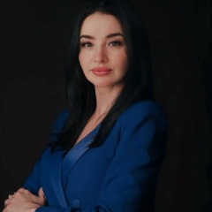 Юлия Сорокина, 06.12.1982, Ухта