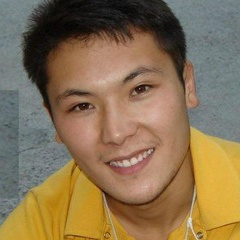 Зульфир Исангулов, 27.01.2004, Кармаскалы