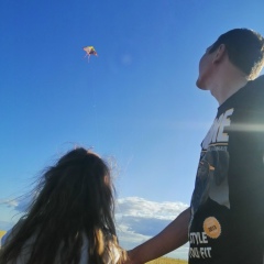 Вячеслав Лобачёв, 01.04.1988, Набережные Челны