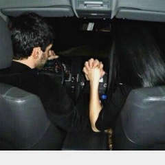 Elvira Mikheev, 25.09.1990, New York City