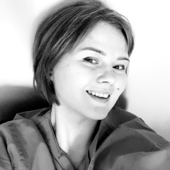 Екатерина Зубкова, 14.10, Архангельск