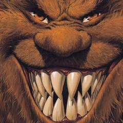 Алексей Трубачев, 07.06.2005