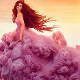 Дана Танырберген, 21.07, Алматы