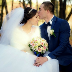 Рима Панчук, 03.06.1993, Единец