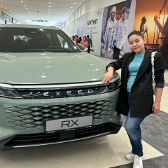 Ardak Oralbayeva, 04.05.1991, Алматы