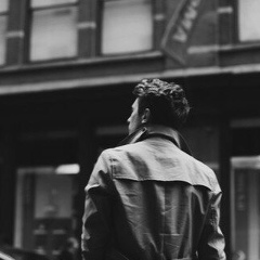 Sagi Beisenbek, 21.10.1991, Алматы