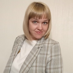 Яна Агеева, 03.12, Первоуральск