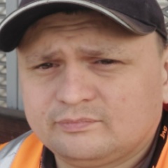 Павел Артёмов, 17.06.1989