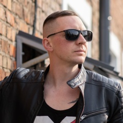 Николай Калиновский, 06.02, Минск