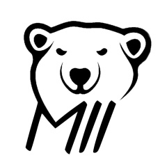 Виктор Бахтин, 29.11.1987, Санкт-Петербург