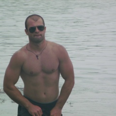 Gio Gvenetadze, Тбилиси