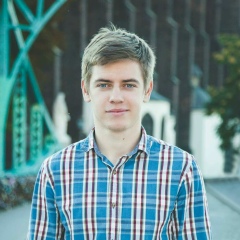 Боря Ходан, 09.09, Куты