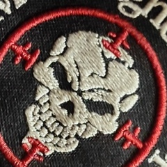 Лёпа Прокудин, 05.10.1986, Санкт-Петербург