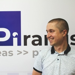 Дмитрий Титков, 12.12.1987, Новороссийск