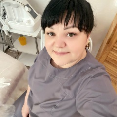 Марина Николаевна, 08.04, Тюмень