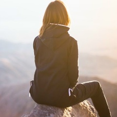 Ксения Власова, Санкт-Петербург