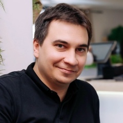 Евгений Фролов, 30.04.1988, Магнитогорск