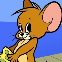 Ирина Кондакова, 18.08.1986, Троицкое