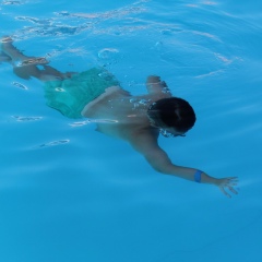 Vlad Shilenko, 03.10