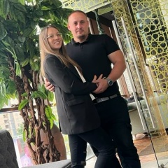 Михаил Губайдуллин, 24.12.1990, Санкт-Петербург