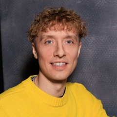 Виктор Хохлов, 18.02.1989, Сыктывкар