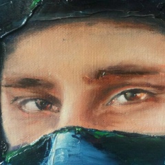 Али Дамидов, 29.12