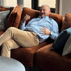 Илья Родионовъ, 17.02.1988