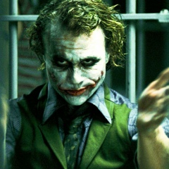 Тимур Амиров, 19.09, Москва