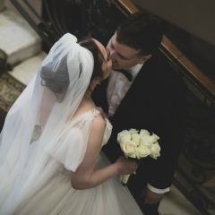 Ляйсан Сахапова, 27.02, Санкт-Петербург