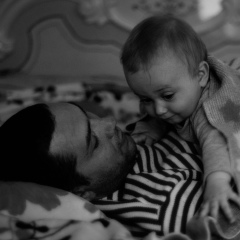 Валентин Шваб, 14.01, Одесса