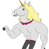 Стёпа Савин, 06.08.1987, Санкт-Петербург